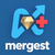 site-logo